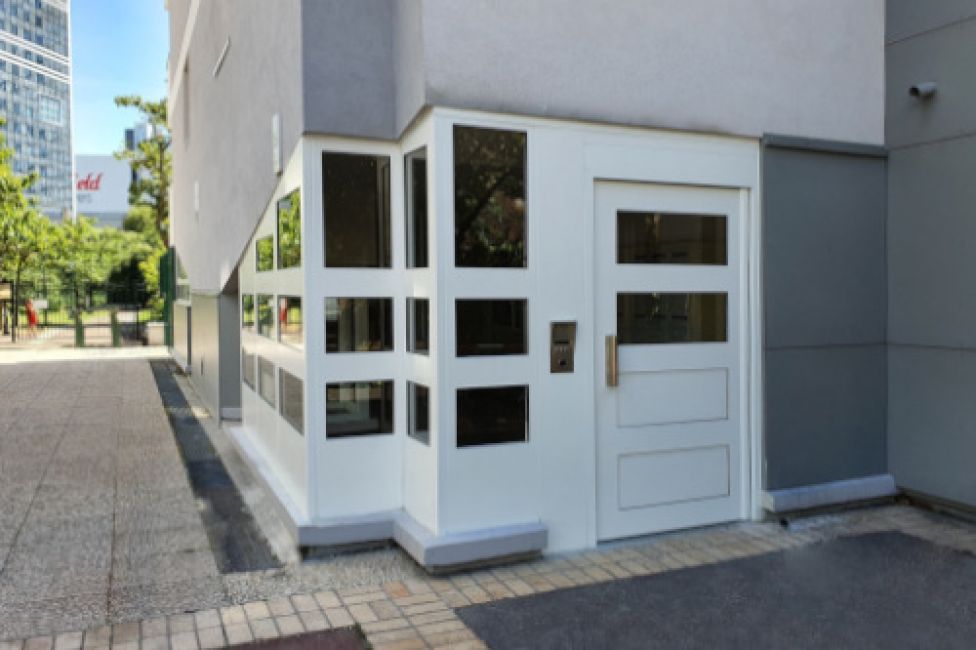 Porte-hall-Cibox-Puteaux6.jpg
