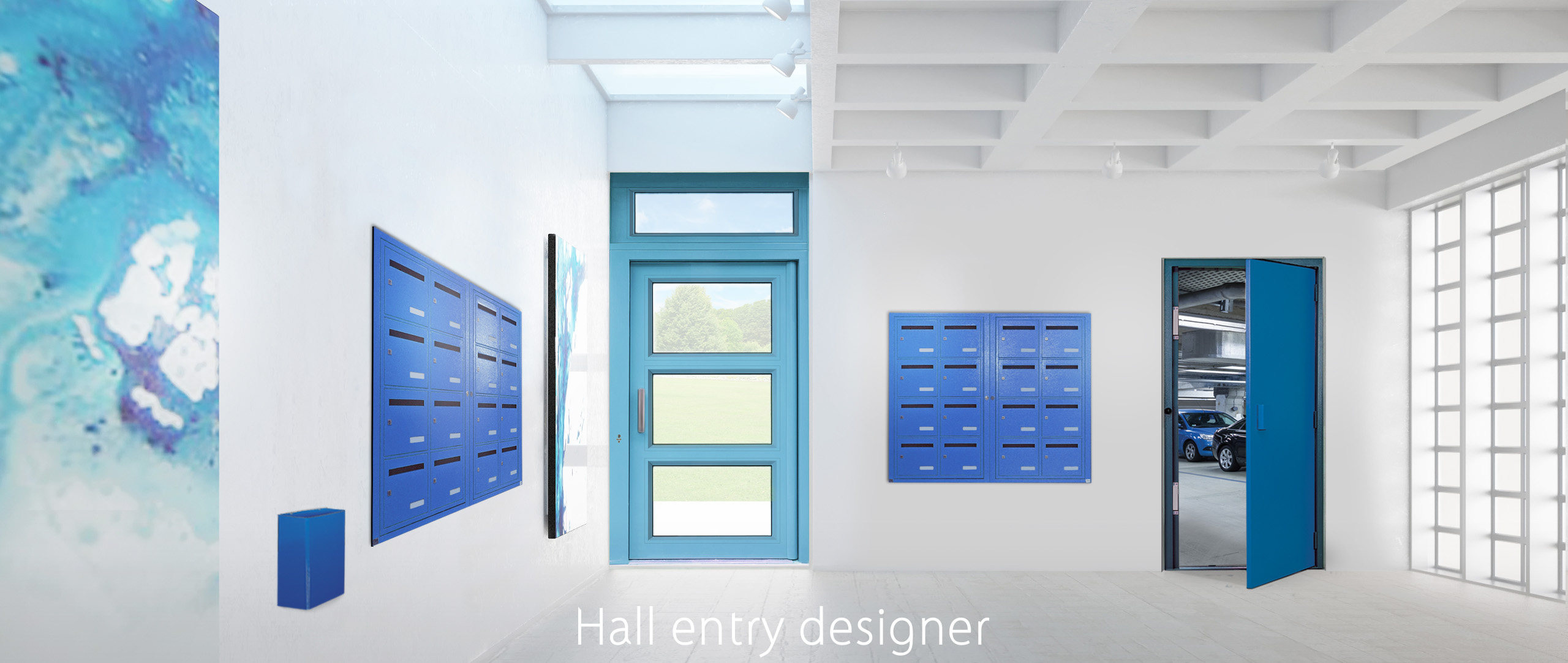 cibox-createur-espace-Hall-entree-2560x1083-EN.jpg